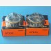 Timken 07100 (New, Lot of 2)